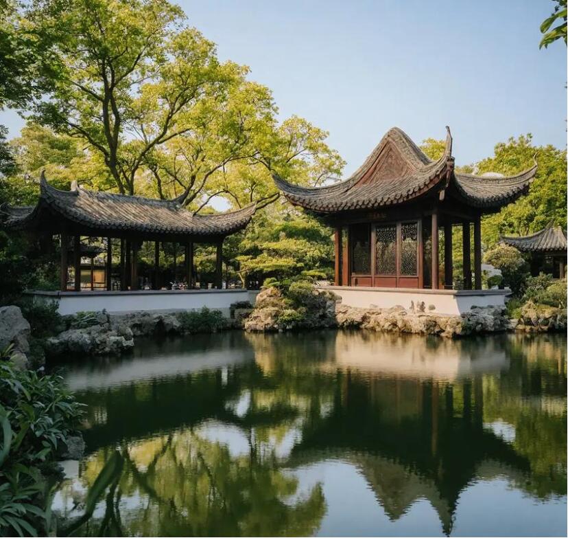 长沙雨珍餐饮有限公司