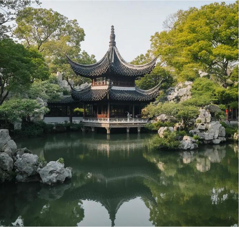 长沙雨珍餐饮有限公司